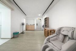 Blk 636B Senja Parc View (Bukit Panjang), HDB 4 Rooms #519057791